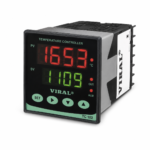 universal-temperature-controllers-double-display-with-selectable-sensor-with-2-relays-2