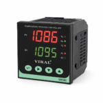 profile-controller-96-x-96-x-55-mm-0-56-0-39-display-cat-vprc-9602