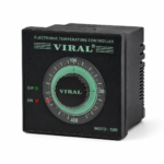 blind-temperature-controllers