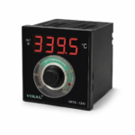 blind-temperature-controllers-with-display