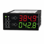 temperature-and-humidity-indicator-with-humidity-sensor-indicator