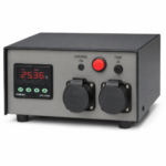 single-three-phase-temperature-controller-panel