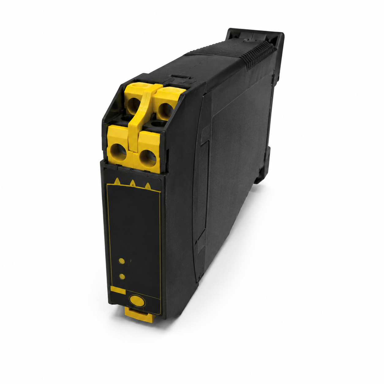 Loop Powered Transmitter ( Universal ) - 75 X 22.5 X 101 mm / Cat VLPT - 222