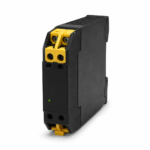 loop-powered-transmitter-fixed-75-x-22-5-x-101-mm-cat-vlpt-221-j-k