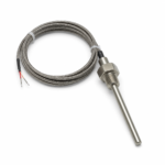 sensors-for-temperature-indicators-controllers-insulated-type