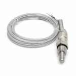 pt-100-sensors-insulated-type-for-temperature-indicators-controllers