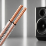 jainson-annealed-bare-copper-twin-core-lead-free-transparent-pvc-flexible-copper-speaker-cable
