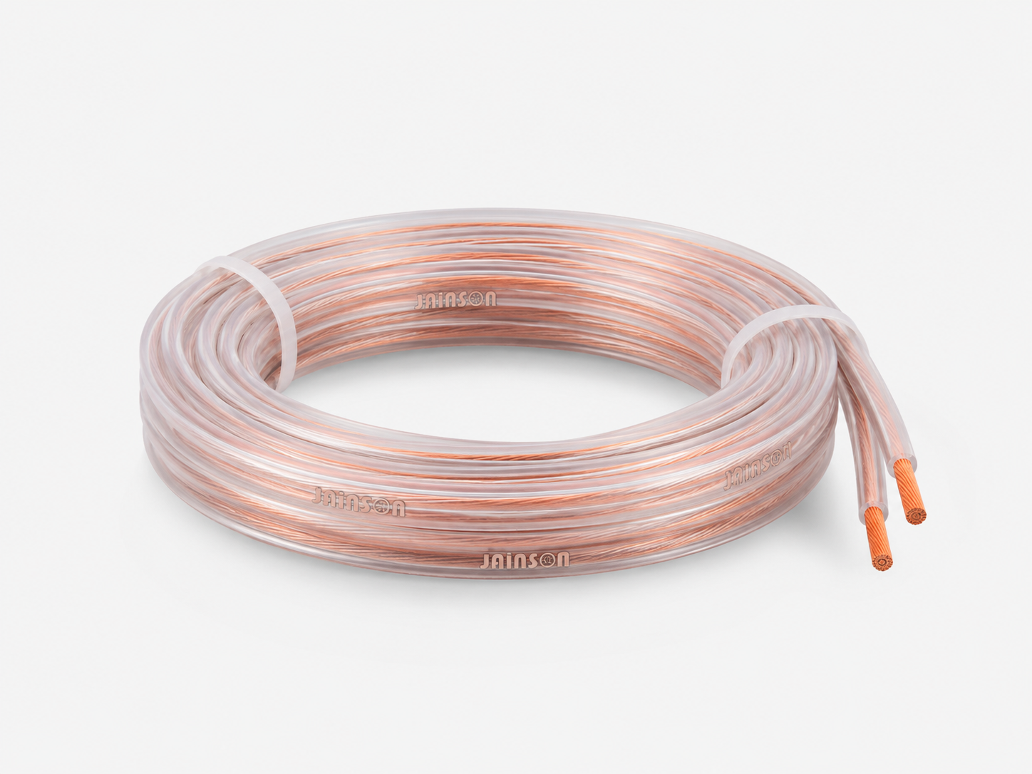 Jainson Speaker Cable - Image 2