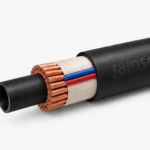 jainson-co2-torch-welding-cable-up-to-1100-v