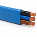 jainson-3-core-submersible-flat-cables-up-to-1100-v