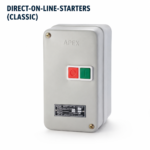 direct-on-line-starters-classic