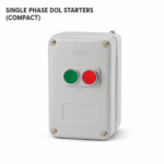 three-phase-dol-starters-compact