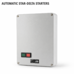 automatic-star-delta-starters
