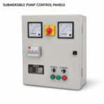 submersible-pump-control-panel-fully-automatic-three-phase