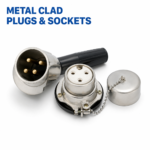 metal-clad-plugs-sockets-industrial-type