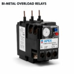 bi-metal-overload-relays-classic
