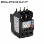 bi-metal-overload-relays-tp-compact