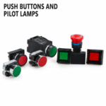 push-buttons-and-pilot-lamps