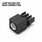 lamp-holder-for-rear-connection