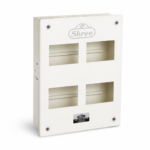 metal-mcb-distribution-board-single-door-tpn-premium