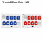 pvc-8-socket-2-mcb-board