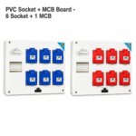 pvc-6-socket-1-mcb-board