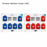 pvc-6-socket-2-mcb-board