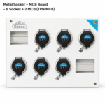 6-socket-2-mcb-board-mix-size-tpn-mcb