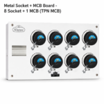 8-socket-1-mcb-board-tpn-mcb