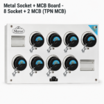 8-socket-2-mcb-board-mix-size-tpn-mcb