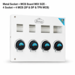 4-socket-4-mcb-board-sp-dp-tpn-mcb