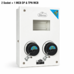 2-socket-1-mcb-board-dp-tpn-mcb