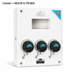 3-socket-1-mcb-board-dp-tpn-mcb