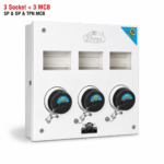 3-socket-3-mcb-board-sp-dp-tpn-mcb