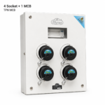 4-socket-1-mcb-board-tpn-mcb