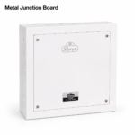 metal-junction-board