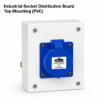 industrial-socket-distribution-board-top-mounting-pvc