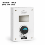 1-socket-1-mcb-board-dp-tpn-mcb