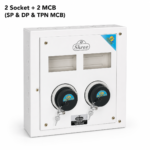 2-socket-2-mcb-board-mix-size-sp-dp-tpn-mcb