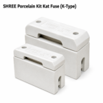 shree-porcelain-kit-kat-fuse-k-type