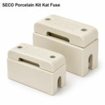 seco-porcelain-kit-kat-fuse