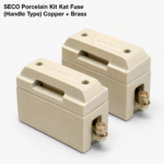 seco-porcelain-kit-kat-fuse-handle-type-copper-brass