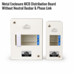 metal-enclosure-mcb-distribution-board-without-neutral-busbar-phase-link