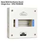 metal-mcb-distribution-board-single-door-spn-premium