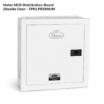 metal-mcb-distribution-board-double-door-tpn-premium