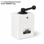 l-t-control-reverse-forward-switch-siemens-type