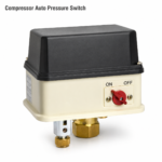compressor-auto-pressure-switch