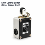 limit-control-switch-silver-copper-rivet