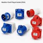weather-proof-plug-socket-multi-socket