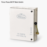 three-phase-mctp-main-switch